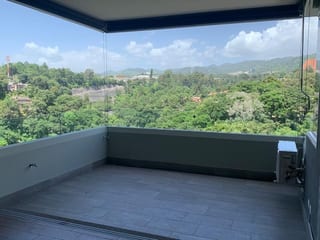 APARTAMENTO ZONA 15 VISTA HERMOSA I EN VENTA — Apartamento en Venta en Quinze, Zona 15, Guatemala, Ciudad — miniatura 5 de 10