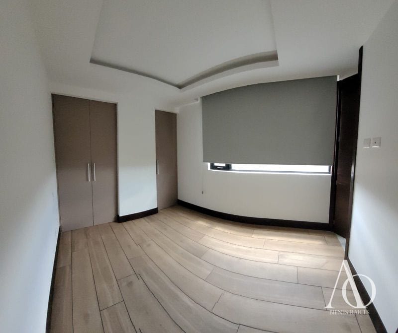 Apartamento en Alquiler Edificio Baden, zona 15 VHI N7 / EN DIRECTO — Apartamento en Alquiler en Baden, Zona 15, Guatemala, Ciudad — foto 2 de 10
