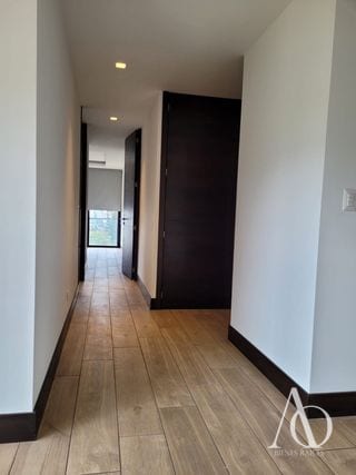 Apartamento en Alquiler Edificio Baden, zona 15 VHI N7 / EN DIRECTO — Apartamento en Alquiler en Baden, Zona 15, Guatemala, Ciudad — miniatura 9 de 10