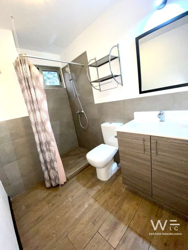 ALQUILO APARTAMENTO ZONA 10   EDIFICIO CASALINI  1001-R-198 - 4