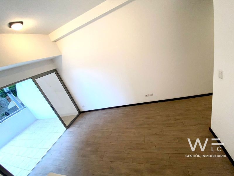 ALQUILO APARTAMENTO ZONA 10   EDIFICIO CASALINI  1001-R-198 - 2