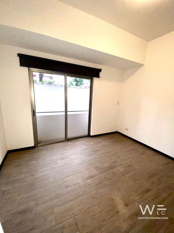 ALQUILO APARTAMENTO ZONA 10 EDIFICIO CASALINI 1001-R-198 - 14