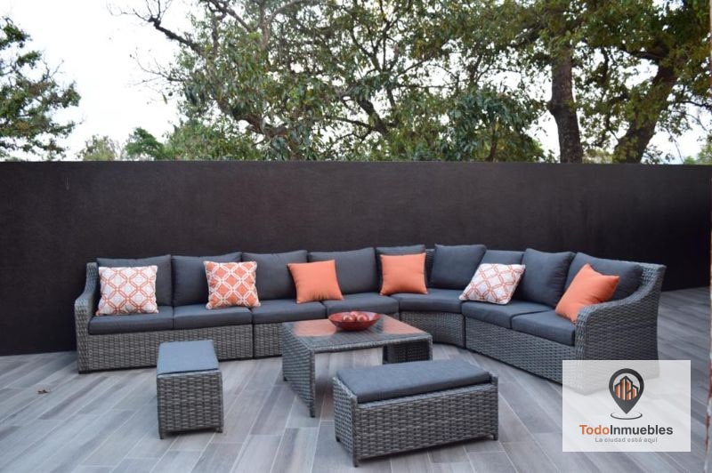Apartamento en venta en Bonavita z15 - 1 Habitación - 3