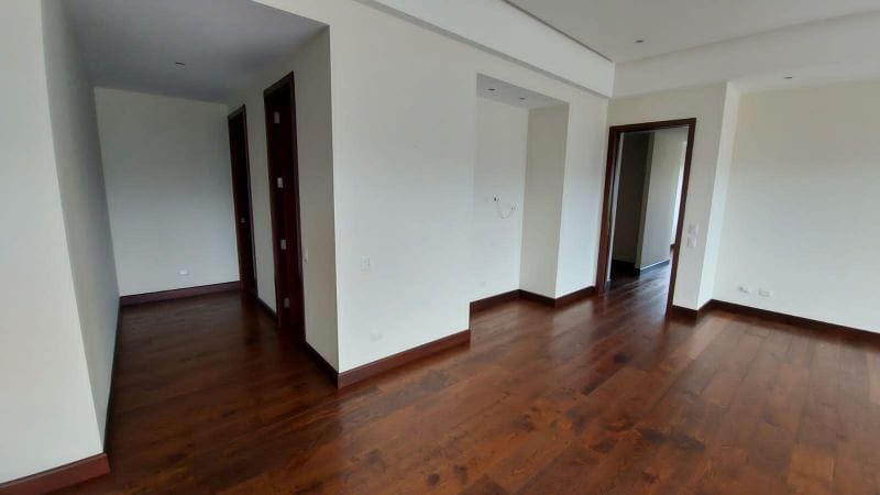 TIFFANY 5TA AVENIDA APARTAMENTO EN VENTA ZONA 14 - Image 3