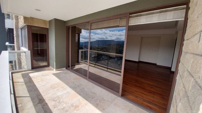 TIFFANY 5TA AVENIDA APARTAMENTO EN VENTA ZONA 14 - Miniatura 9