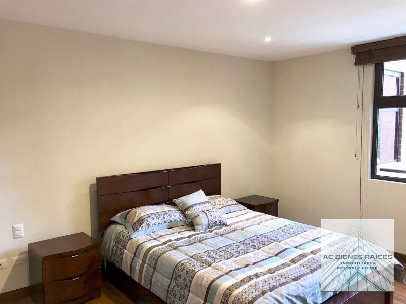 Venta apto 2 hab zona 10 - 3