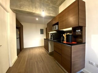 Apartamento ideal para inversion en zona 4 — Apartamento en Venta en Zona 4, Guatemala, Ciudad — miniatura 15 de 16