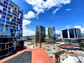 Apartamento ideal para inversion en zona 4 — Apartamento en Venta en Zona 4, Guatemala, Ciudad — miniatura 5 de 16