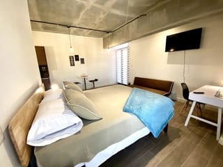 Apartamento ideal para inversion en zona 4 — Apartamento en Venta en Zona 4, Guatemala, Ciudad — miniatura 2 de 16