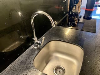 Apartamento ideal para inversion en zona 4 — Apartamento en Venta en Zona 4, Guatemala, Ciudad — miniatura 10 de 16