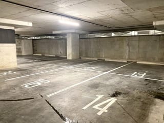 Apartamento ideal para inversion en zona 4 — Apartamento en Venta en Zona 4, Guatemala, Ciudad — miniatura 8 de 16