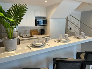 Apto amoblado en venta en QUO zona 4  — Apartamento en Venta en QUO, Zona 4, Guatemala, Ciudad — miniatura 13 de 14