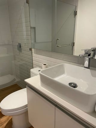 Apto amoblado en venta en QUO zona 4  — Apartamento en Venta en QUO, Zona 4, Guatemala, Ciudad — miniatura 5 de 14