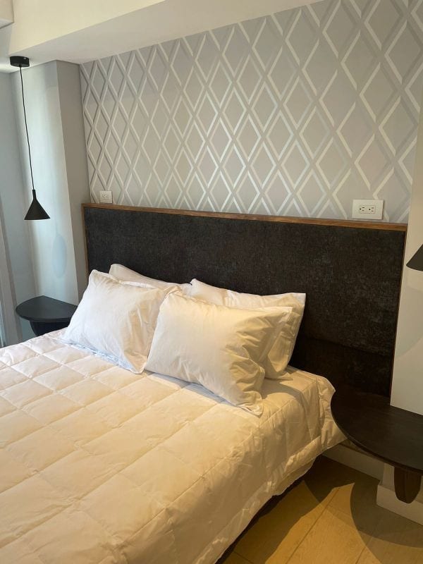 Apto amoblado en venta en QUO zona 4  — Apartamento en Venta en QUO, Zona 4, Guatemala, Ciudad — foto 9 de 14