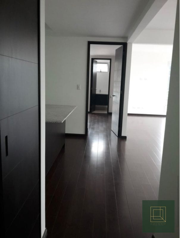 Apartamento en venta zona 16 — Apartamento en Venta en Nueva Caledonia, Zona 16, Guatemala, Ciudad — foto 3 de 7