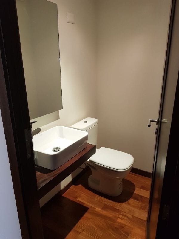 Apartamento en venta Zona 14/ 3 hab — Apartamento en Venta en Zona 14, Guatemala, Ciudad — foto 13 de 15