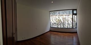 Apartamento en venta Zona 14/ 3 hab — Apartamento en Venta en Zona 14, Guatemala, Ciudad — miniatura 6 de 15