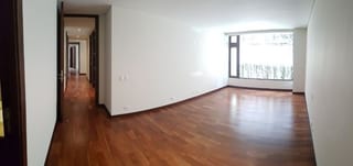 Apartamento en venta Zona 14/ 3 hab — Apartamento en Venta en Zona 14, Guatemala, Ciudad — miniatura 5 de 15