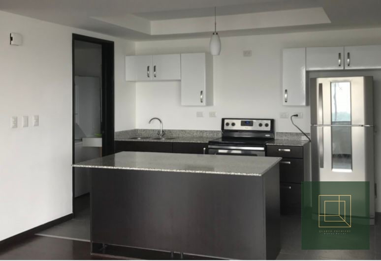 Apartamento en venta zona 16 - 7