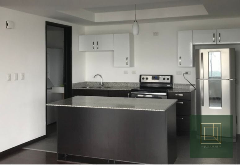 Apartamento en venta zona 16 — Apartamento en Venta en Nueva Caledonia, Zona 16, Guatemala, Ciudad — foto 1 de 7