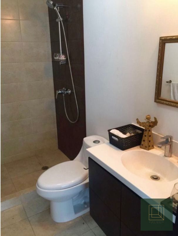 Apartamento en venta zona 16 — Apartamento en Venta en Nueva Caledonia, Zona 16, Guatemala, Ciudad — foto 6 de 7
