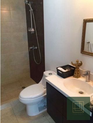 Apartamento en venta zona 16 — Apartamento en Venta en Nueva Caledonia, Zona 16, Guatemala, Ciudad — miniatura 6 de 7