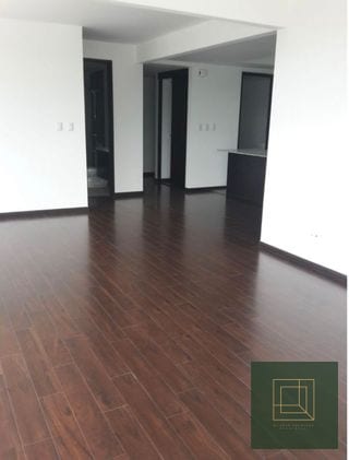 Apartamento en venta zona 16 — Apartamento en Venta en Nueva Caledonia, Zona 16, Guatemala, Ciudad — miniatura 2 de 7