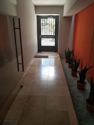 Apartamento en venta Zona 14/ 3 hab — Apartamento en Venta en Zona 14, Guatemala, Ciudad — miniatura 11 de 15