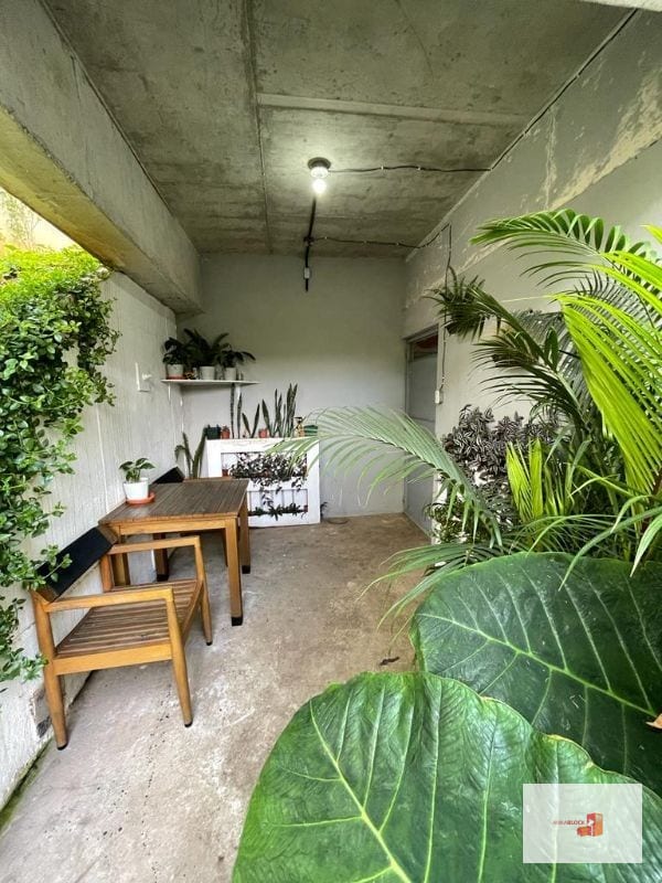 PH - 2Dormitorios - techos doble altura — Apartamento en Alquiler en Vista Hermosa II, Zona 15, Guatemala, Ciudad — foto 11 de 15