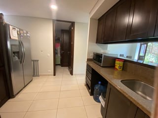 Apartamento en venta Zona 14/ 3 hab — Apartamento en Venta en Zona 14, Guatemala, Ciudad — miniatura 8 de 15