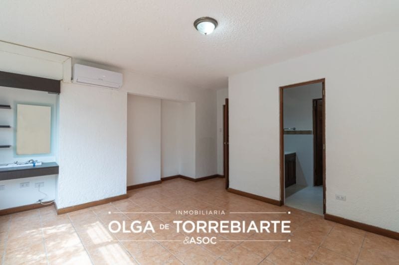Townhouse en Solana, San Lazaro — Apartamento en Alquiler en San Lázaro, Zona 15, Guatemala, Ciudad — foto 12 de 16