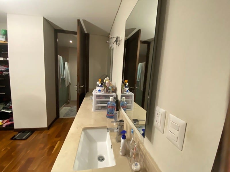 Apartamento en venta Zona 14/ 3 hab — Apartamento en Venta en Zona 14, Guatemala, Ciudad — foto 2 de 15