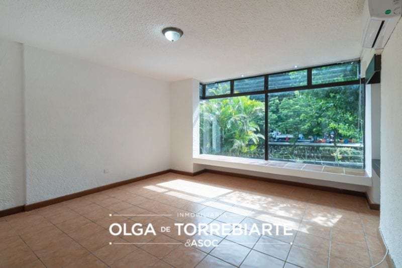 Townhouse en Solana, San Lazaro — Apartamento en Alquiler en San Lázaro, Zona 15, Guatemala, Ciudad — foto 7 de 16