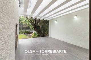 Townhouse en Solana, San Lazaro — Apartamento en Alquiler en San Lázaro, Zona 15, Guatemala, Ciudad — miniatura 14 de 16
