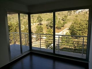 !!!atencion Inversionistas !!! z.16 Apto Moderno Edificio — Apartamento en Venta en Caledonia, Zona 16, Guatemala, Ciudad — miniatura 4 de 5