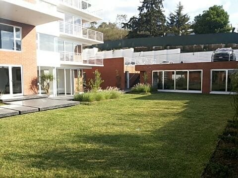 !!!atencion Inversionistas !!! z.16 Apto Moderno Edificio — Apartamento en Venta en Caledonia, Zona 16, Guatemala, Ciudad — foto 5 de 5