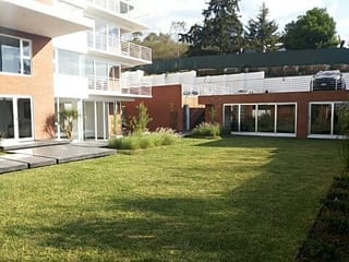 !!!atencion Inversionistas !!! z.16 Apto Moderno Edificio — Apartamento en Venta en Caledonia, Zona 16, Guatemala, Ciudad — miniatura 5 de 5