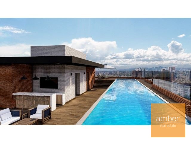 Edificio Casa Tauré (Pre-venta) - 4