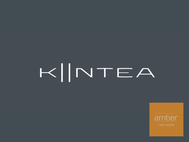 Edificio Kiintea - 11