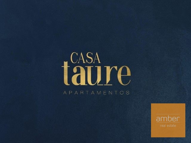 Edificio Casa Tauré (Pre-venta) - 14