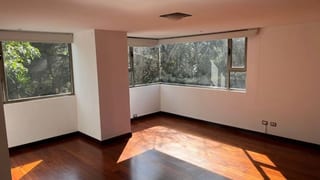 VERDINO APARTAMENTO DE 2 NIVELES EN VENTA ZONA 15 VISTA HERMOSA I  — Apartamento en Venta en Verdino, Zona 15, Guatemala, Ciudad — miniatura 3 de 11