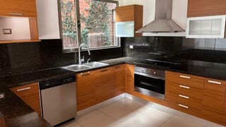 VERDINO APARTAMENTO DE 2 NIVELES EN VENTA ZONA 15 VISTA HERMOSA I  — Apartamento en Venta en Verdino, Zona 15, Guatemala, Ciudad — miniatura 11 de 11