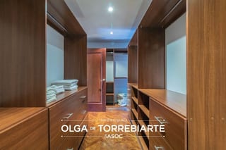 Apartamento amueblado en LExcellence, zona 14 — Apartamento en Alquiler en L'Excellence, Zona 14, Guatemala, Ciudad — miniatura 4 de 13