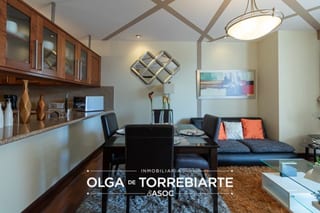 Apartamento en Casa Rialto, zona 14 — Apartamento en Venta en Casa Rialto, Zona 14, Guatemala, Ciudad — miniatura 8 de 8