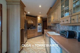 Apartamento L´Excellence, zona 14 — Apartamento en Venta en L'Excellence, Zona 14, Guatemala, Ciudad — miniatura 11 de 15