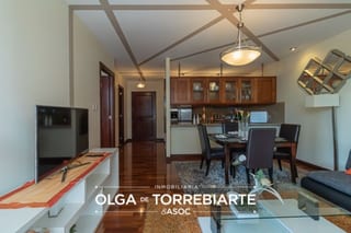Apartamento en Casa Rialto, zona 14 — Apartamento en Venta en Casa Rialto, Zona 14, Guatemala, Ciudad — miniatura 6 de 8