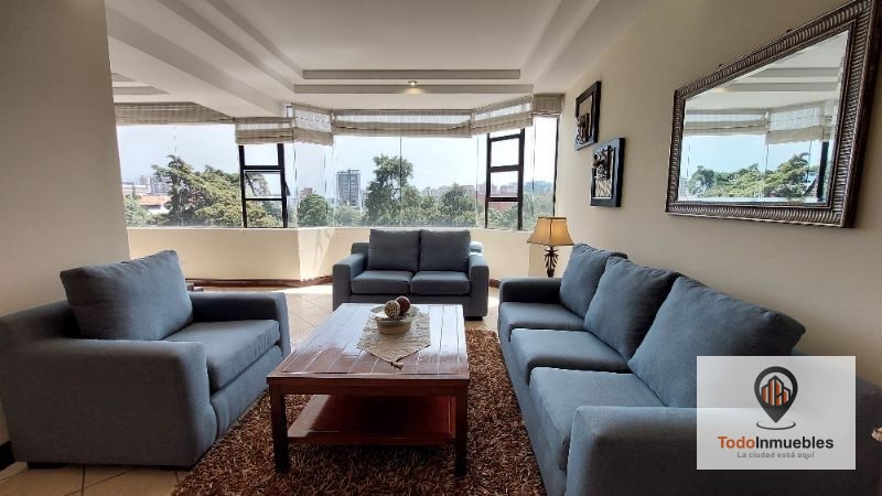 Apartamento de 198 m2 en venta en Milenia - 13