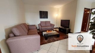 Apartamento de 198 m2 en venta en Milenia — Apartamento en Venta en Milenia, Zona 10, Guatemala, Ciudad — miniatura 3 de 13