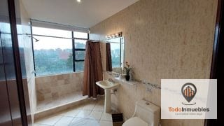 Apartamento de 198 m2 en venta en Milenia — Apartamento en Venta en Milenia, Zona 10, Guatemala, Ciudad — miniatura 5 de 13