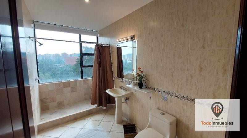 Apartamento de 198 m2 en venta en Milenia — Apartamento en Venta en Milenia, Zona 10, Guatemala, Ciudad — foto 5 de 13